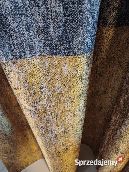 KOMPLET ROLETA RZYMSKA OKNO TARASOWE