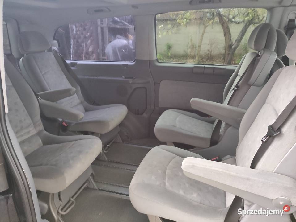 VITO LIFT manualna podlaskie Białystok