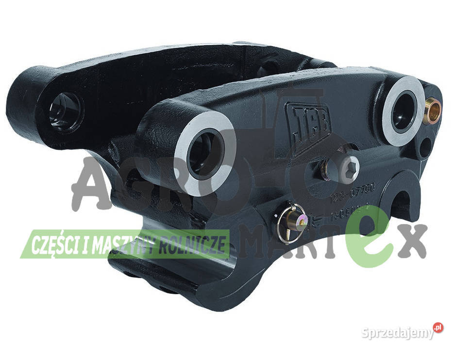 98088833 98088352 98084507 SZYBKOZŁĄCZE Wichrów