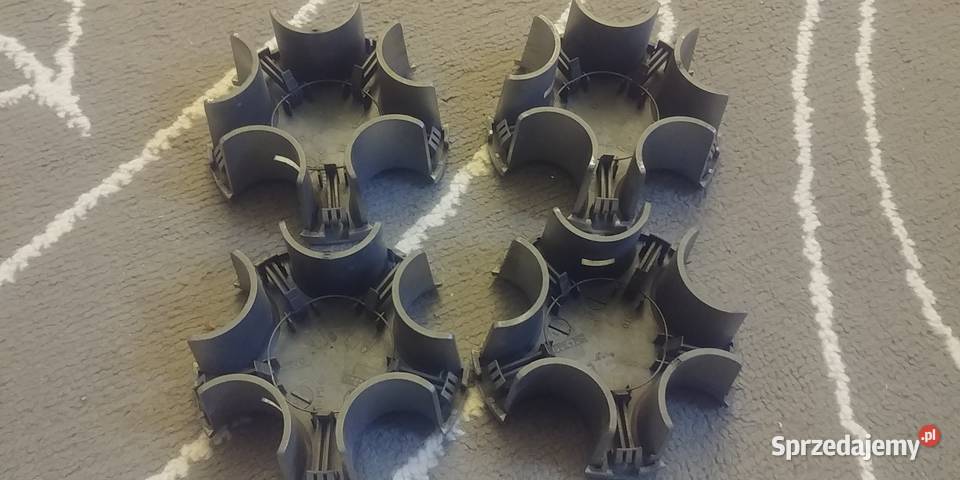 dekielki Toyota 20510 sprzedam