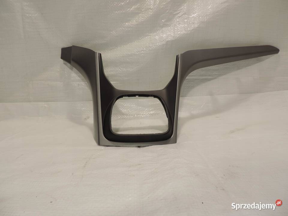 FORD C MK2 DEKOR RAMKA KONSOLI AM51R045H93AKW