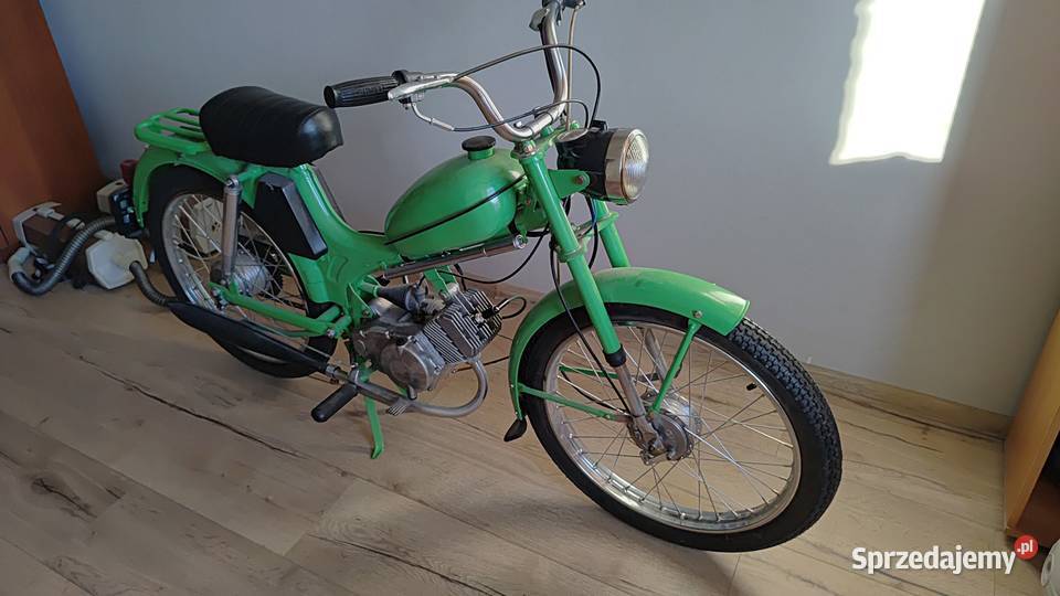 Romer 2352