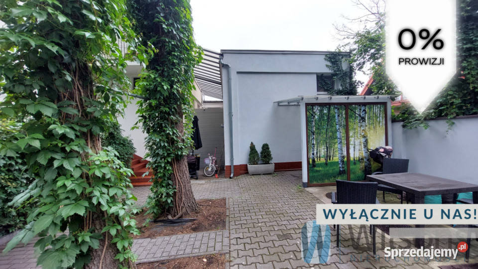 Lokal 450m2 Warszawa Ilość pomieszczeń 13 Sprzedaż
