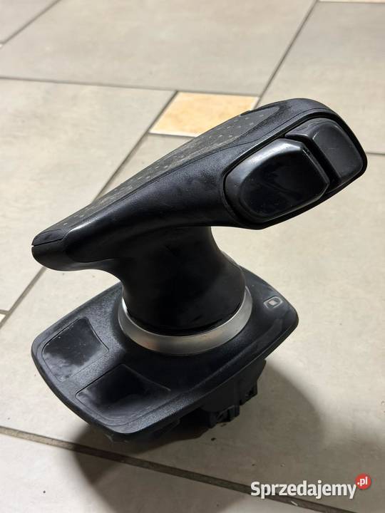 STILL joystick elobau 51904305502 FMX 57199912