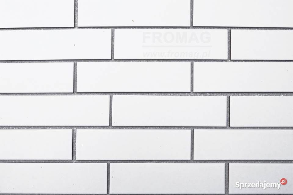 Cerrad elewacja stalowa grafit 245x65 Warszawa