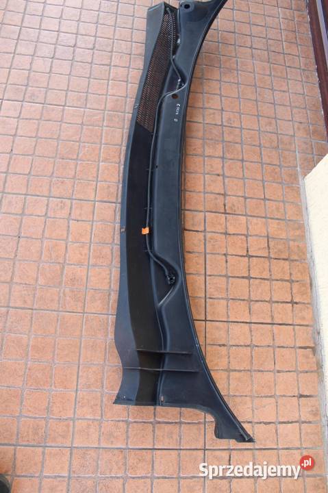 PODSZYBIE OPEL CORSA D 13203618