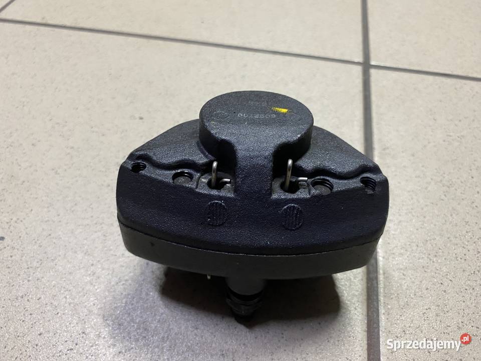 Zacisk Hamulcowy tył Peugeot Satelis Compressor sprzedam