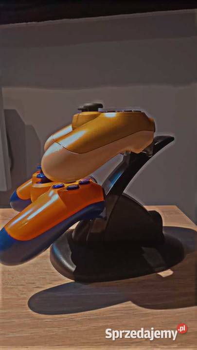 4 pro Przemyśl sprzedam