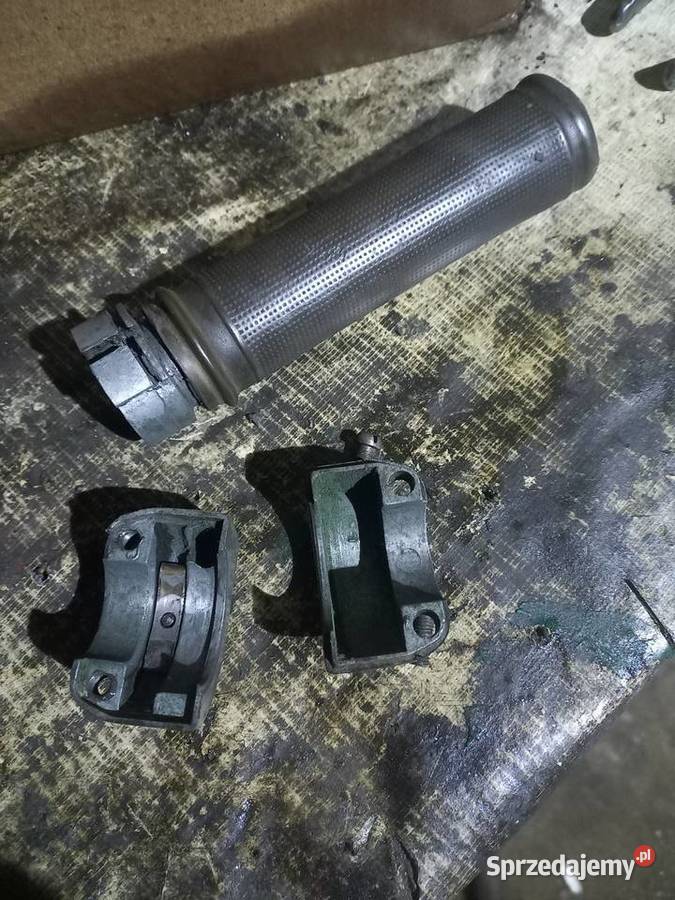 Sprzedam Pozostałe Chełm