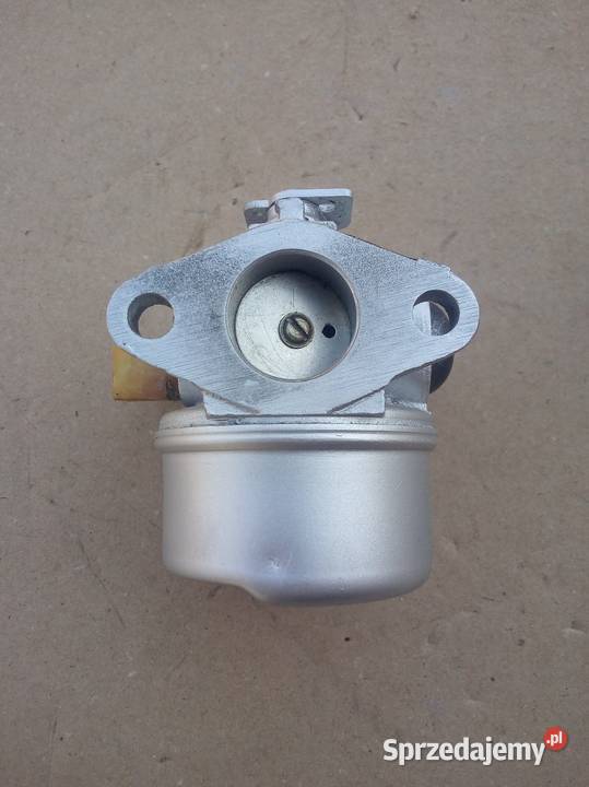 Gaźnik Króciec Tecumseh 30 HP Stalowa Wola