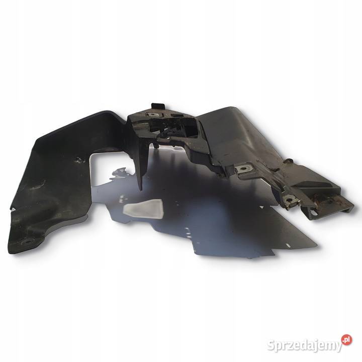 PRAWA OSŁONA OWIEWKA BMW R1200 K50 R1250 GS K51 lubelskie Chełm