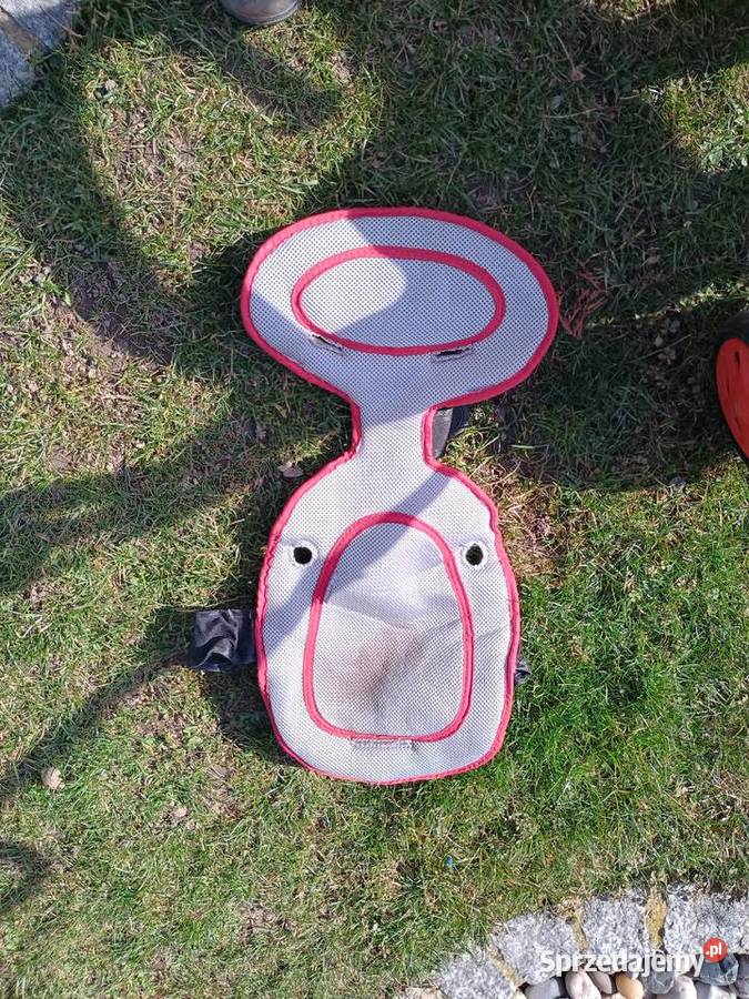 rowerek chlopca Żarów