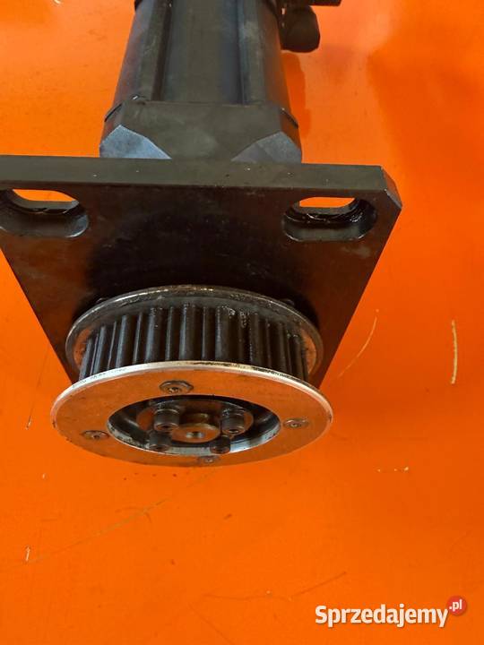 Motor Axes Y PlatinoHSPlatino FiberDomoino Trzebnica sprzedam
