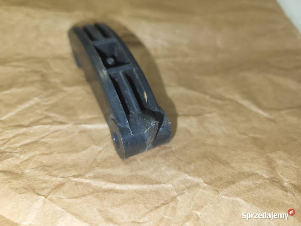 Renault 12 Dacia 1300 Nowy rygiel klapy tylnej mazowieckie Piaseczno