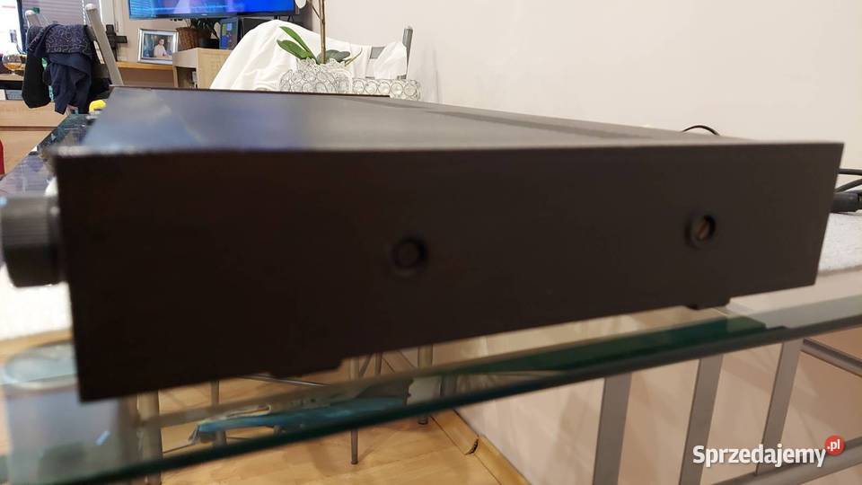 RADMOR 5122 AM nowy Tychy