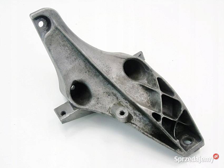 ŁAPA SILNIKA 25 TDS TD BMW E38 E39 E34 E36