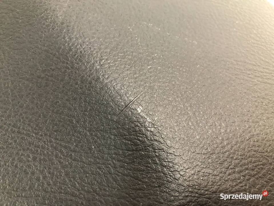 TOYOTA RAV4 III XA30 LIFT 20102012 PLASTIK świętokrzyskie Skarżysko-Kamienna