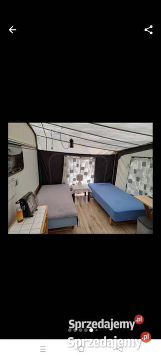 Łózka Zielona Góra