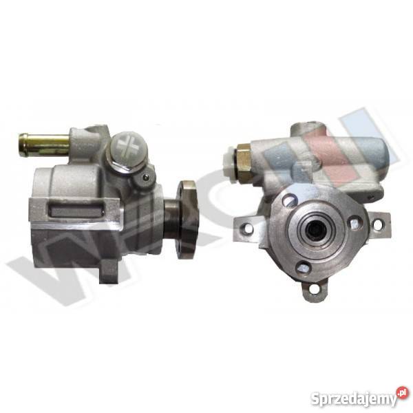 POMPA WSPOMAGANIA SKODA FELICIA FELICJA 19D OEM