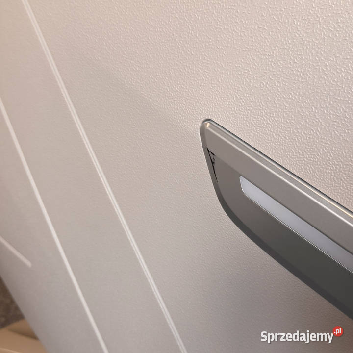 iRest Chillin A360 Powystawowy 0178 Rest Lords warmińsko-mazurskie Olsztyn