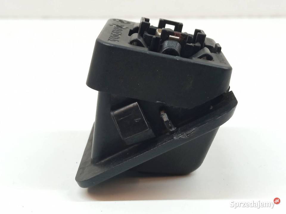 KAMERA OBUDOWA COFANIA 31445951 31425107 Volvo