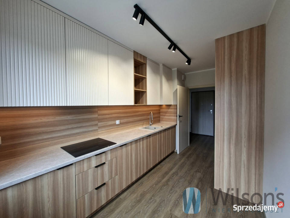 sprzedaży mieszkania 467m2 2pokojowe Wrocław 46.7m2 sprzedam
