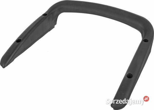 Uchwyt 312399 Prostowniki i kable rozruchowe Kamionna sprzedam