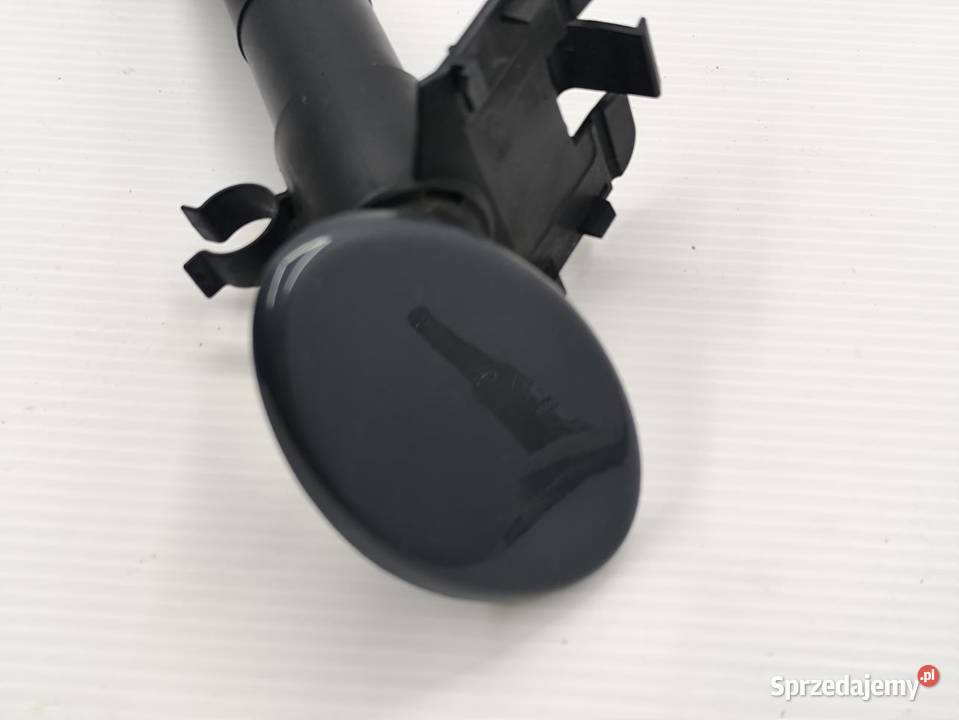 SPRYSKIWACZ LAMPY LEWY SEAT LEON II 18 TSI osobowe Spryskiwacze reflektorów