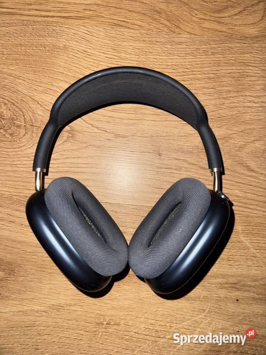 Air pods łódzkie Łódź