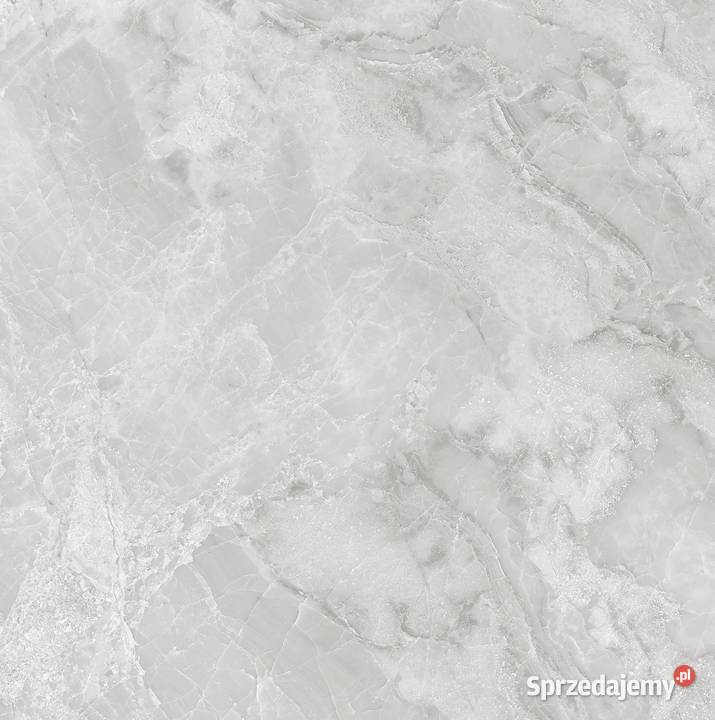 Gres ORIO BIANCO LAPATO 6060 Warszawa