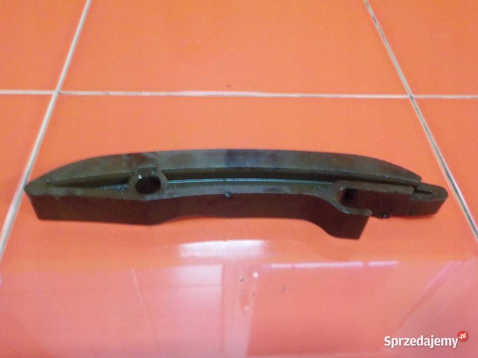 BMW 3 F30 20 D 325D 15r 218 N47D20D slizg Suków