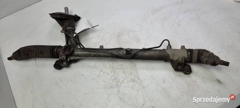 MAGLOWNICA FORD KUGA MK1 Lipno