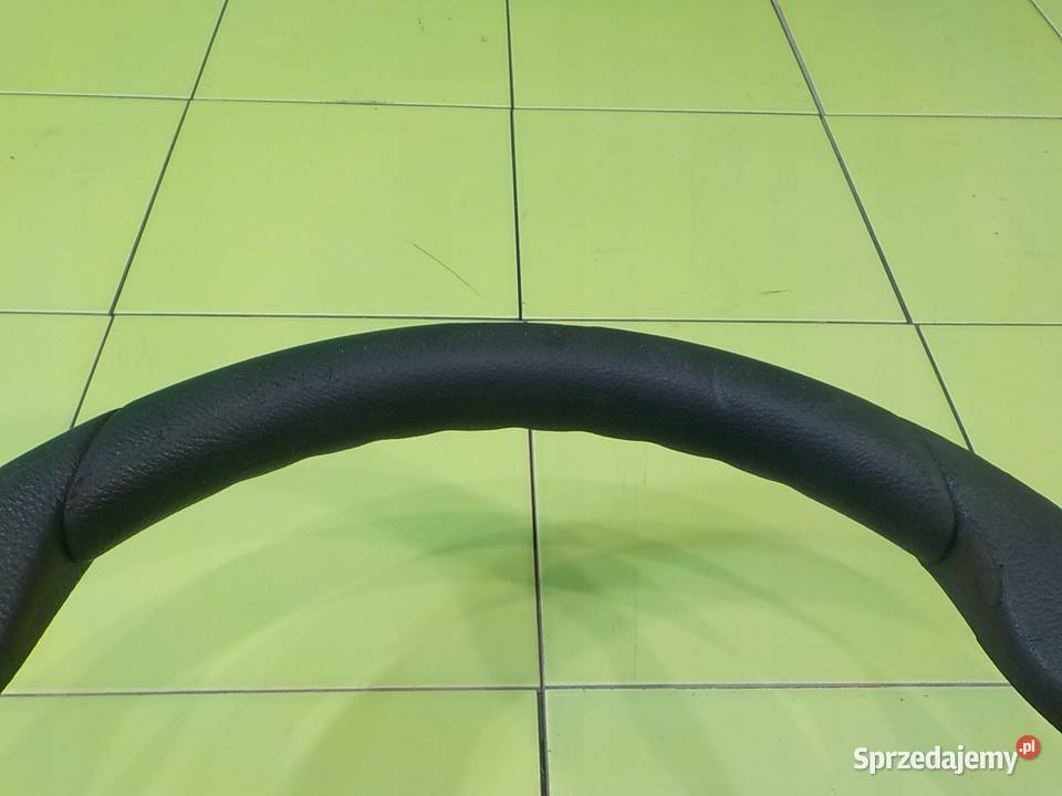 FORD FOCUS MK3 10 B 12r HB 5D kierownica osobowe Suków