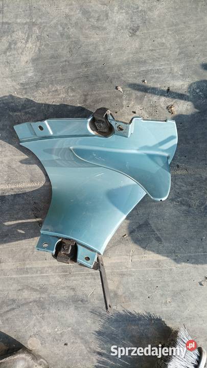 Sprzedam wypełnienie owiewki BMW r1100 rt lubelskie