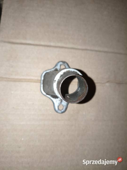 Króciec ssący gaźnika IŻ49 wielkopolskie