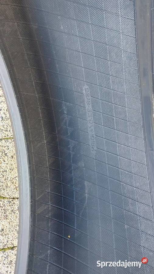 Opony letnie Falken Ziex ZE310 Ecorun 2155018 18cale Sieradz