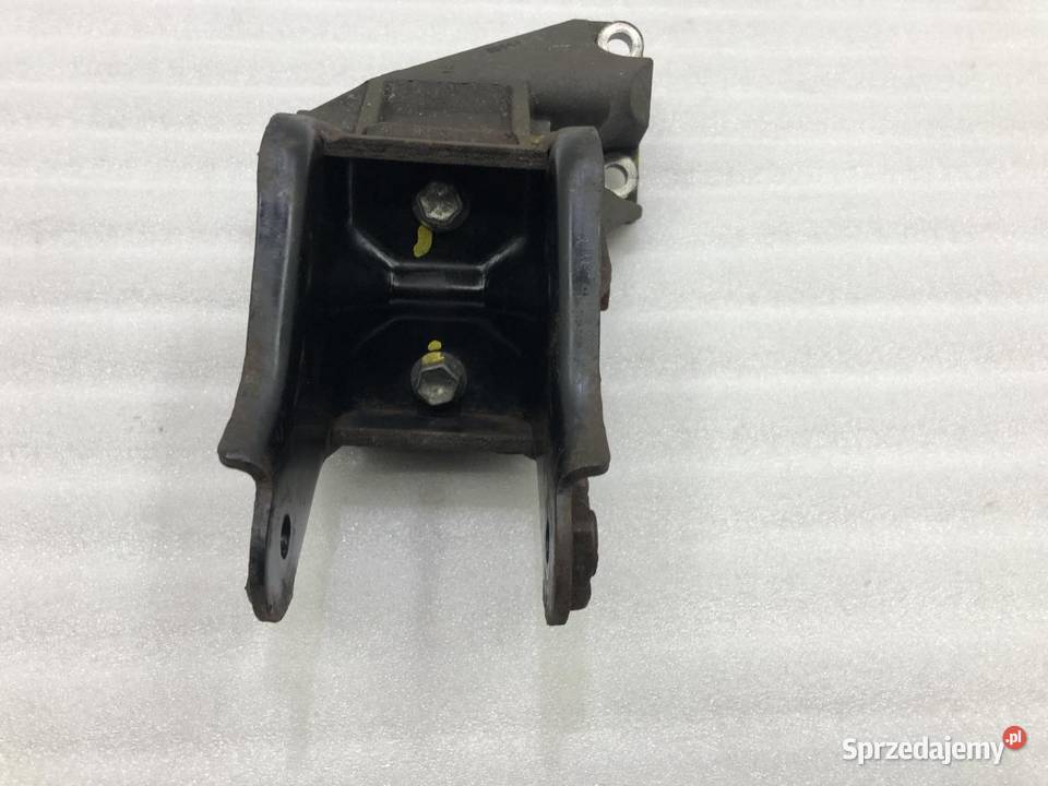 ŁAPA PODUSZKA WSPORNIK SUZUKI SX4 sprzedam