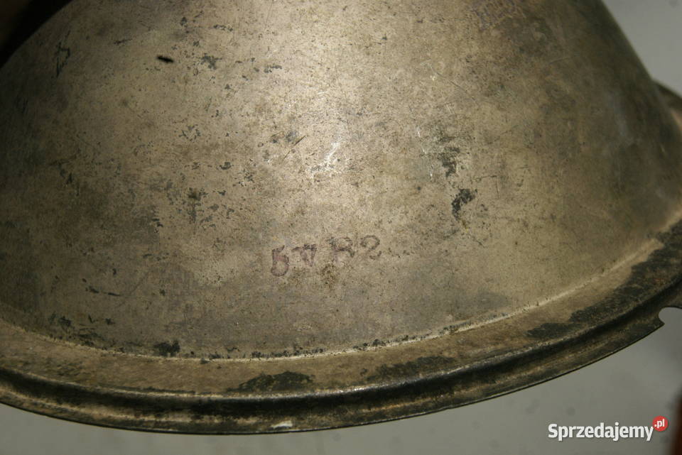 BOSCH ES ODBŁYŚNIK VICTORIA ZUNDAPP BMW NSU Rybnik