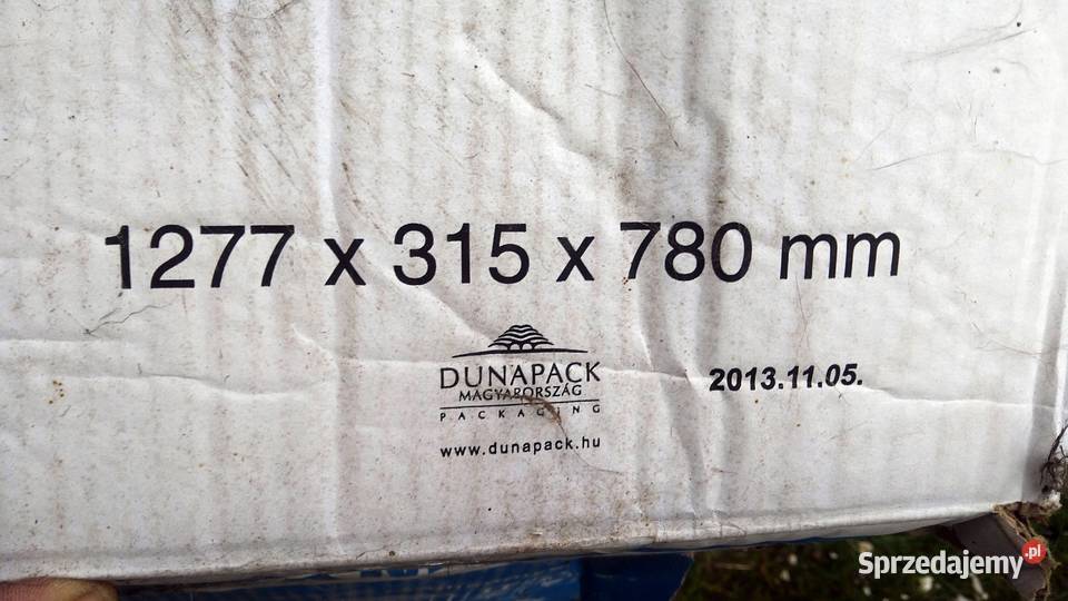 Telewizor plazmowy Samsung 51 Wołomin