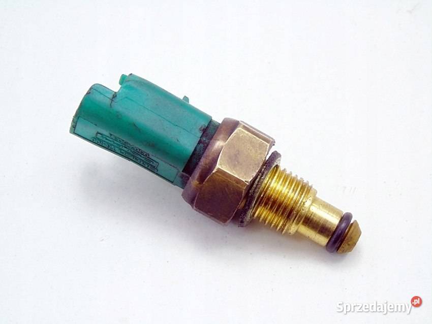 CZUJNIK PALIWA 15 DCI CLIO 3 MODUS LOGAN SANDERO