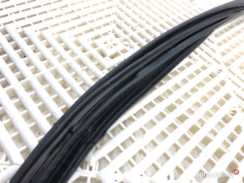 USZCZELKA DRZWI PRZÓD LEWA VOLVO V60 I Kombi osobowe