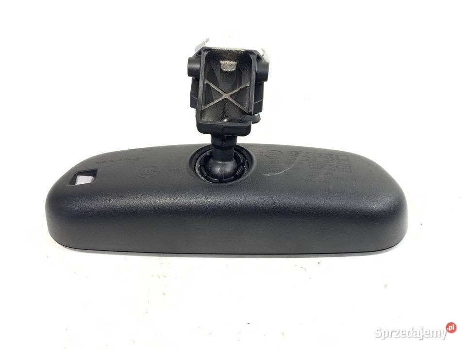 LUSTERKO WEWNĘTRZNE PEUGEOT 308 II 98088311XT Części samochodowe podkarpackie sprzedam