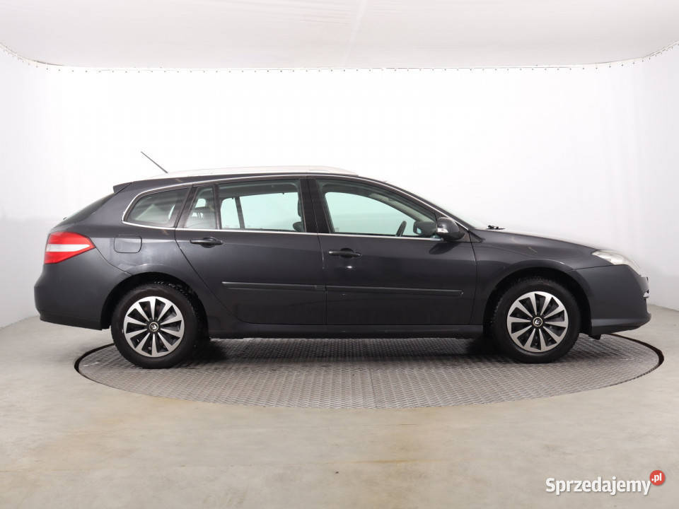 Renault Laguna 20 16V ABS Katowice sprzedam