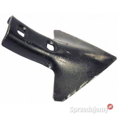 Gęsiostopa 130x145x4 Do maszyn uprawowych Sieradz