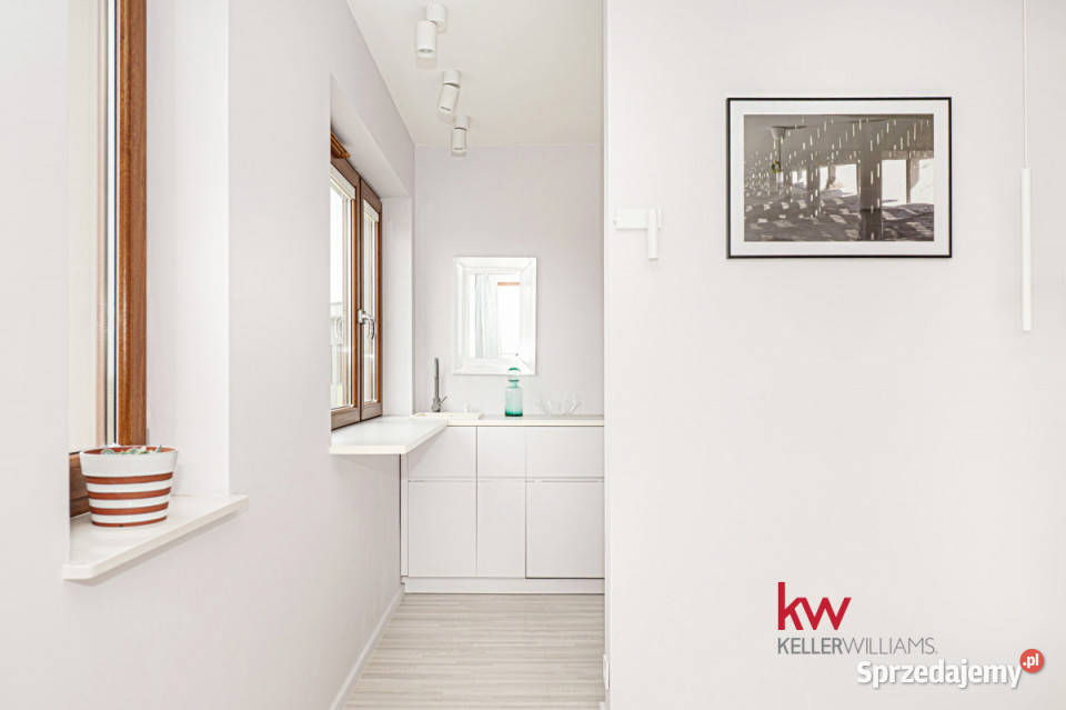 sprzedaży mieszkania 255m2 Poznań