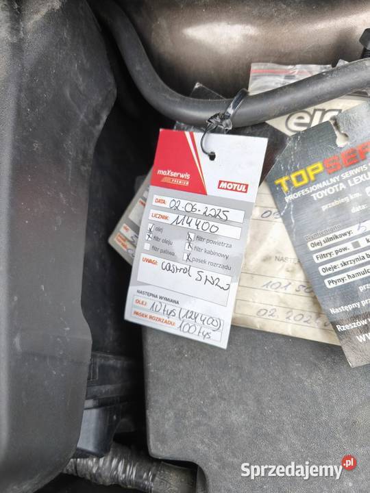 Ford Focus mk3 lift 2017 16 TiVct 118kkm polski klimatyzacja Rzeszów