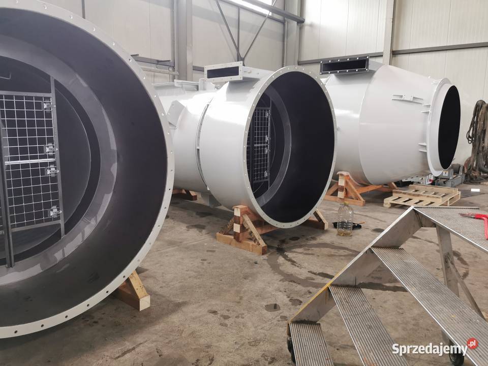 Usługi ŚlusarskoSpawalnicze Spawanie MigMAG Tig Bolesławiec