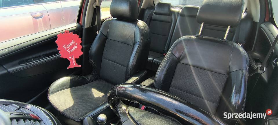 Peugeot 207 GT 16 HDI 109 5 drzwi Malinie sprzedam
