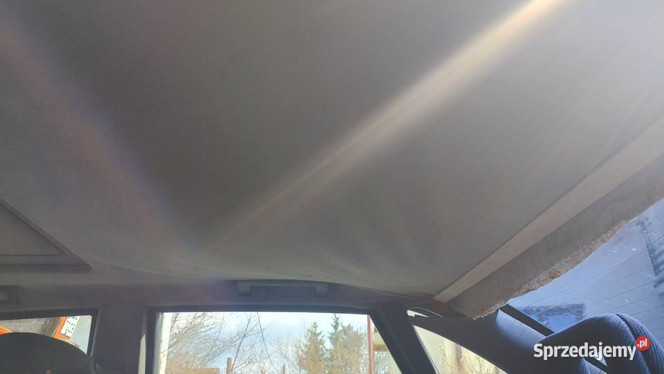 Audi 80 B4 1994 z LPG 315000km Olsztyn