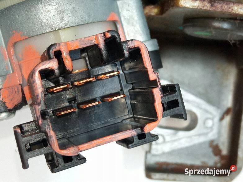 KOLUMNA KIEROWNICZA MK6 KEYLESS 480062J10 Suzuki Kolumny kierownicze sprzedam